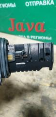 Датчик расхода воздуха BMW X3 F25 N47D20C 8506408 3 ракурс