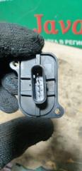 Датчик расхода воздуха BMW X3 F25 N47D20C 8506408 4 ракурс