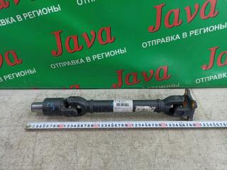 Кардан передний SUZUKI JIMNY JB64W R06A 1 ракурс Кардан передний SUZUKI JIMNY JB64W R06A 1 ракурс