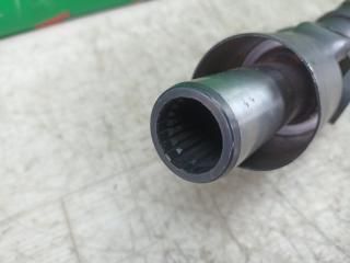 Кардан передний SUZUKI JIMNY JB64W R06A 5 ракурс Кардан передний SUZUKI JIMNY JB64W R06A 5 ракурс