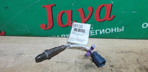 Лямбда-зонд LEXUS IS350 GSE31 2GR-FSE 89467-22030 1 ракурс