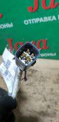 Лямбда-зонд LEXUS IS350 GSE31 2GR-FSE 89467-22030 2 ракурс