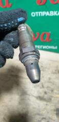 Лямбда-зонд LEXUS IS350 GSE31 2GR-FSE 89467-22030 3 ракурс