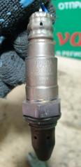 Лямбда-зонд LEXUS IS350 GSE31 2GR-FSE 89467-22030 4 ракурс