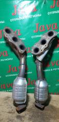 Катализатор LEXUS IS350 GSE31 2GR-FSE 1 ракурс