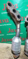 Катализатор LEXUS IS350 GSE31 2GR-FSE 2 ракурс