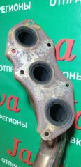 Катализатор LEXUS IS350 GSE31 2GR-FSE 3 ракурс