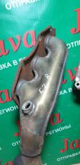 Катализатор LEXUS IS350 GSE31 2GR-FSE 4 ракурс