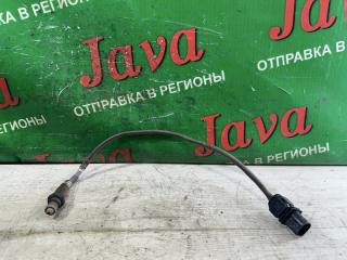 Лямбда-зонд MERCEDES-BENZ GLA-Class X156 M270DE20AL A0095425618 1 ракурс