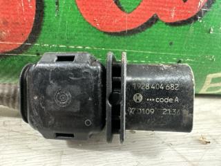 Лямбда-зонд MERCEDES-BENZ GLA-Class X156 M270DE20AL A0095425618 2 ракурс