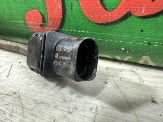 Лямбда-зонд MERCEDES-BENZ GLA-Class X156 M270DE20AL A0095425618 3 ракурс