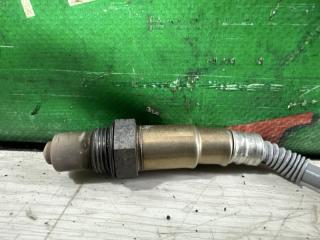 Лямбда-зонд MERCEDES-BENZ GLA-Class X156 M270DE20AL A0095425618 4 ракурс