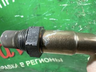 Лямбда-зонд MERCEDES-BENZ GLA-Class X156 M270DE20AL A0095425618 5 ракурс