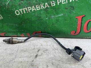 Лямбда-зонд MERCEDES-BENZ GLA-Class X156 M270DE20AL A0075426318 1 ракурс