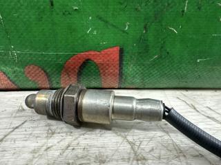 Лямбда-зонд MERCEDES-BENZ GLA-Class X156 M270DE20AL A0075426318 4 ракурс