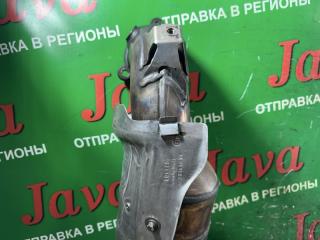 Катализатор MERCEDES-BENZ GLA-Class X156 M270DE20AL A2464900514 2 ракурс Катализатор MERCEDES-BENZ GLA-Class X156 M270DE20AL A2464900514 2 ракурс
