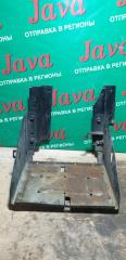 Крепление аккумулятора MAZDA TITAN LKR81 4HL1 1 ракурс