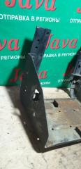 Крепление аккумулятора MAZDA TITAN LKR81 4HL1 3 ракурс