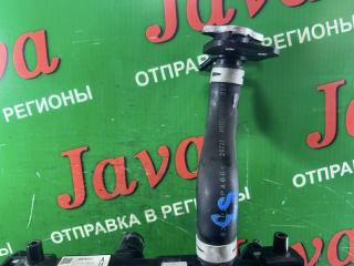 Радиатор основной HONDA N-VAN JJ1 S07B 2 ракурс