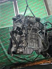 Двигатель MERCEDES-BENZ CLA-Class C117 M270DE16AL 3 ракурс