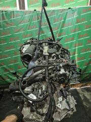 Двигатель MERCEDES-BENZ CLA-Class C117 M270DE16AL 4 ракурс