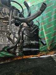 АКПП MERCEDES-BENZ CLA-Class C117 M270DE16AL D724002 1 ракурс