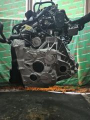 АКПП MERCEDES-BENZ CLA-Class C117 M270DE16AL D724002 2 ракурс