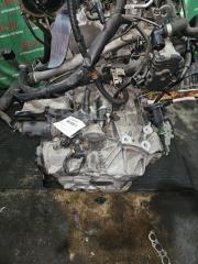 АКПП MERCEDES-BENZ CLA-Class C117 M270DE16AL D724002 3 ракурс