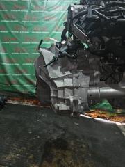 АКПП MERCEDES-BENZ CLA-Class C117 M270DE16AL D724002 4 ракурс