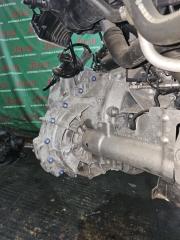 АКПП MERCEDES-BENZ CLA-Class C117 M270DE16AL D724002 5 ракурс