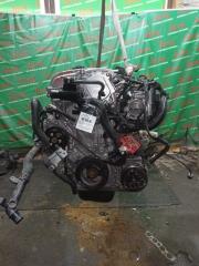 Двигатель передний MAZDA ROADSTER NDERC PE-VPR 1 ракурс