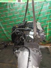 Двигатель передний MAZDA ROADSTER NDERC PE-VPR 4 ракурс