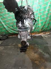 МКПП MAZDA ROADSTER NDERC PE-VPR 3 ракурс