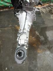 МКПП MAZDA ROADSTER NDERC PE-VPR 4 ракурс