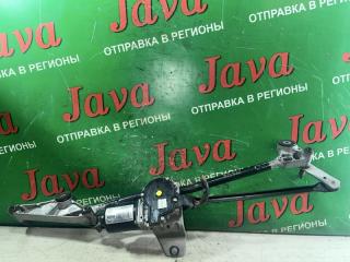 Трапеция дворников MERCEDES-BENZ CLA-Class C117 M270DE16AL A1769061900 1 ракурс