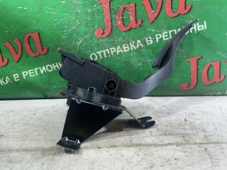 Педаль газа MERCEDES-BENZ CLA-Class C117 M270DE16AL A2463001804 1 ракурс