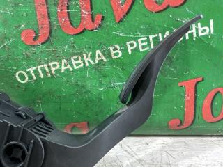 Педаль газа MERCEDES-BENZ CLA-Class C117 M270DE16AL A2463001804 3 ракурс