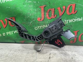 Педаль газа MERCEDES-BENZ CLA-Class C117 M270DE16AL A2463001804 4 ракурс