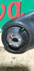 Рычаг правый передний TOYOTA RUSH J210E 3SZ-VE 2 ракурс