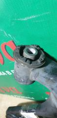 Рычаг правый передний TOYOTA RUSH J210E 3SZ-VE 3 ракурс