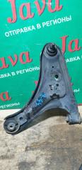 Рычаг правый передний TOYOTA RUSH J210E 3SZ-VE 4 ракурс