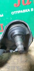 Рычаг правый передний TOYOTA RUSH J210E 3SZ-VE 5 ракурс