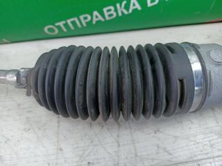 Рулевая рейка передняя MAZDA ROADSTER NDERC PE-VPR 2 ракурс