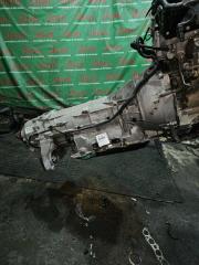 АКПП BMW X3 F25 N47D20C 8HP-45X 1 ракурс