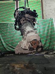 АКПП BMW X3 F25 N47D20C 8HP-45X 2 ракурс