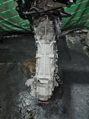 АКПП BMW X3 F25 N47D20C 8HP-45X 3 ракурс