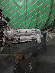 АКПП BMW X3 F25 N47D20C 8HP-45X 4 ракурс