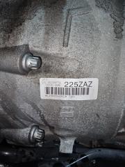 АКПП BMW X3 F25 N47D20C 8HP-45X 5 ракурс