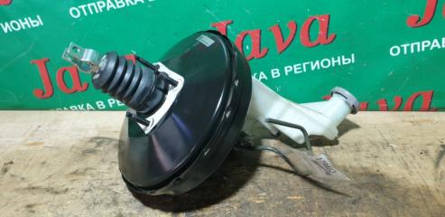 Главный тормозной передний SUZUKI SWIFT ZC33S K14C 1 ракурс
