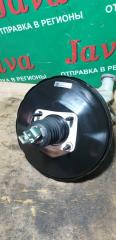 Главный тормозной передний SUZUKI SWIFT ZC33S K14C 2 ракурс